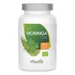 Vitactiv Bio Moringa 1350 mg Kapseln - 1