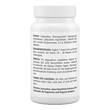 Melatonin Kapseln 1 mg - 3