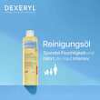 Dexeryl Reinigungs&ouml;l - 2