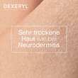 Dexeryl Reinigungs&ouml;l - 3