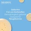 Dexeryl Reinigungs&ouml;l - 6