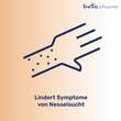 Desloratadin beta 5 mg Filmtabletten - 3
