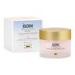 Isdin Isdinceutics Hyal.Moisture empfind.Creme - 1