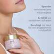 Isdin Isdinceutics Hyal.Moisture empfind.Creme - 4