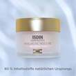 Isdin Isdinceutics Hyal.Moisture empfind.Creme - 6