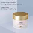 Isdin Isdinceutics Hyal.Moisture empfind.Creme - 8