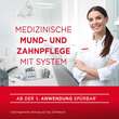 Lacalut aktiv Plus Zahncreme - 7
