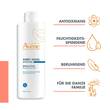 Avene After Sun Repair Lotion - 2