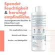 Avene After Sun Repair Lotion - 3
