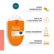 Avene Reflexe Solaire Familie Emulsion Spf 50 +  - 2