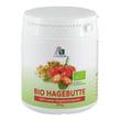 Hagebutten Pulver Bio - 1