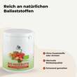 Hagebutten Pulver Bio - 2