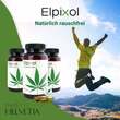 Cannabis&ouml;l Kapseln Elpixol - 4