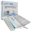 COVID-19 Antigen-Nachweis-Kit Selbsttest Nase - 2
