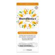 Iberobiotics Pro Kapseln - 1