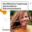 Iberobiotics Pro Kapseln - 2