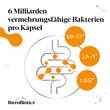Iberobiotics Pro Kapseln - 3