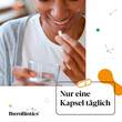 Iberobiotics Pro Kapseln - 4