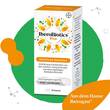 Iberobiotics Pro Kapseln - 5
