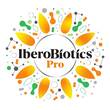 Iberobiotics Pro Kapseln - 6