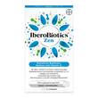Iberobiotics Zen Kapseln - 1