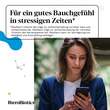 Iberobiotics Zen Kapseln - 2