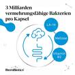Iberobiotics Zen Kapseln - 3