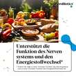 Iberobiotics Zen Kapseln - 4
