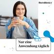 Iberobiotics Zen Kapseln - 5
