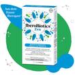 Iberobiotics Zen Kapseln - 6