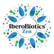 Iberobiotics Zen Kapseln - 7