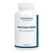 Hericium Aktiv Kapseln - 1
