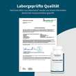 Hericium Aktiv Kapseln - 4