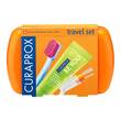 Curaprox Travel-Set orange - 1