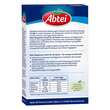 Abtei Magnesium Stark f&uuml;r die Nacht Depot Tabletten TF - 2