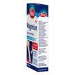 Abtei Magnesium Stark f&uuml;r die Nacht Depot Tabletten TF - 4