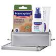 HANSAPLAST Wundversorgungs-Set Green &amp; Protect Box - 2