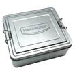 HANSAPLAST Wundversorgungs-Set Green &amp; Protect Box - 3