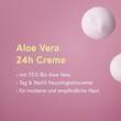 Aloecare AV 24 h Creme - 2