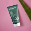 Aloecare AV 24 h Creme - 3