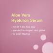 Aloecare AV Hyaluron Serum - 2