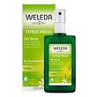 Weleda Citrus Fresh Deo Spray - 1