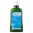 Weleda Herbal Fresh Deo Spray Salbei Nachf&uuml;llfla. - 4