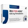 Ibulysin Adgc 400 mg Filmtabletten - 1