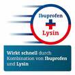 Ibulysin Adgc 400 mg Filmtabletten - 3