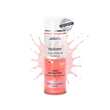 Hyaluron Augen-Make-UP Entferner - 2