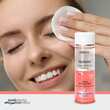 Hyaluron Augen-Make-UP Entferner - 3