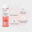 Hyaluron Augen-Make-UP Entferner - 4