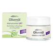 OLIVEN&Ouml;L INTENSIVCREME Lift LSF 30 - 1