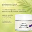 OLIVEN&Ouml;L INTENSIVCREME Lift LSF 30 - 3